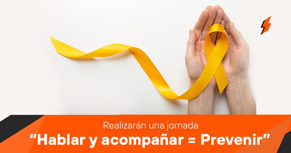 FOTO-PAGINA