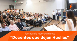 FOTO-PAGINA