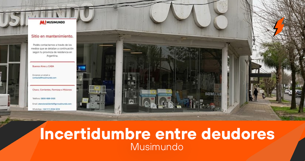FOTO-PAGINA