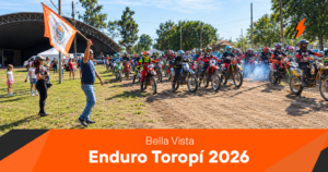 FOTO-PAGINA