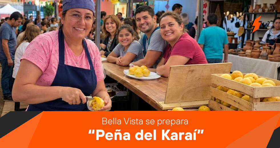 FOTO-PAGINA