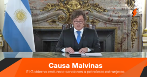 FOTO-PAGINA-4