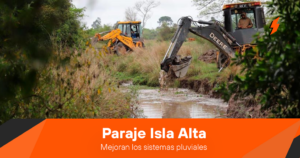 FOTO-PAGINA-5
