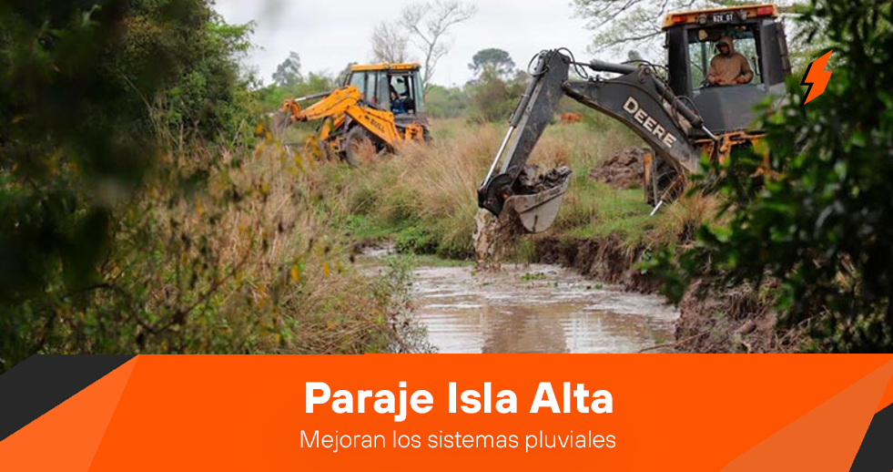 FOTO-PAGINA-5