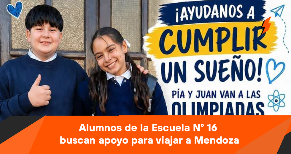 FOTO-PAGINA-6