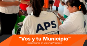 FOTO-PAGINA-6