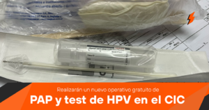 FOTO-PAGINA-7