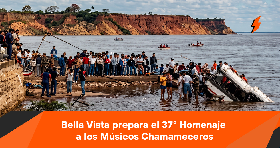 FOTO-PAGINA