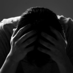 Cifras alarmantes: es tiempo de hablar seriamente sobre suicidio, depresión y salud mental