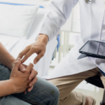 Día Mundial de la Leucemia Mieloide Crónica: por qué puede pasar inadvertida y cómo se detecta