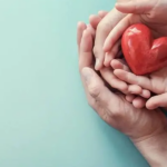 Día Mundial del Corazón: ¿por qué se celebra el 29 de septiembre?