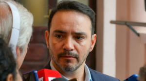 Sin-título-1
