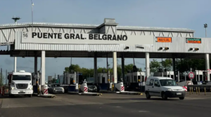Sin-título-1