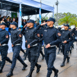 La Policía de Corrientes abrió la inscripción para profesionales: requisitos y carreras buscadas