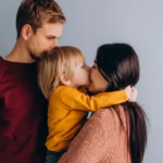 Día Nacional de la Adopción en Argentina: ¿por qué se conmemora hoy?