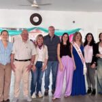 Jubilados celebraron su día en Bella Vista