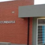 Bella Vista: realizarán la jornada «Diálogos que sanan» sobre salud mental y consumos en el Colegio del Barrio Norte