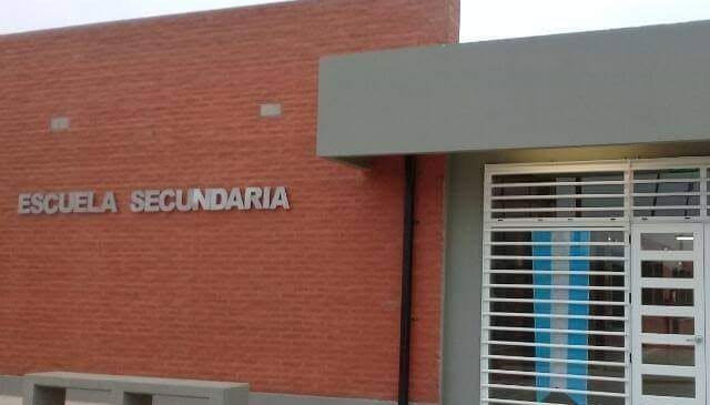 Bella Vista: realizarán la jornada «Diálogos que sanan» sobre salud mental y consumos en el Colegio del Barrio Norte