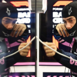 Fórmula 1: Colapinto va por la recuperación en el Gran Premio de Singapur