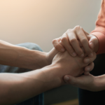 “Hablar y acompañar”: realizarán una charla sobre prevención del suicidio