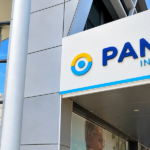 Médicos y odontólogos de PAMI anunciaron un paro nacional de cuatro días