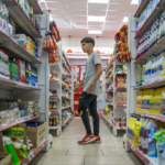 El INDEC difunde hoy el dato de inflación de septiembre y los especialistas estiman que rondará el 2%