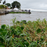 Convocan a instituciones para conformar el Comité de Defensa Civil ante el fenómeno de El Niño
