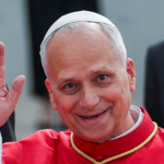El mensaje del papa León XIV tras haber sido operado de un cáncer de pulmón: “Sin familias fuertes, el mundo no tiene futuro”
