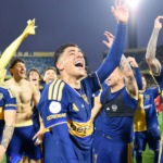 Boca quiere estirar su buena racha: recibe a Unión de Santa Fe en la Bombonera por el Torneo Clausura