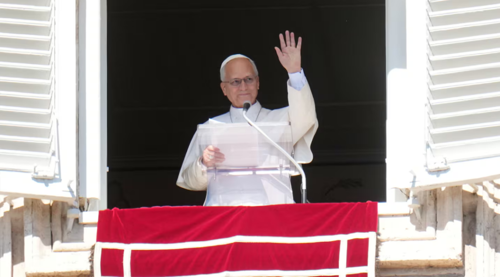 Sin-título-1