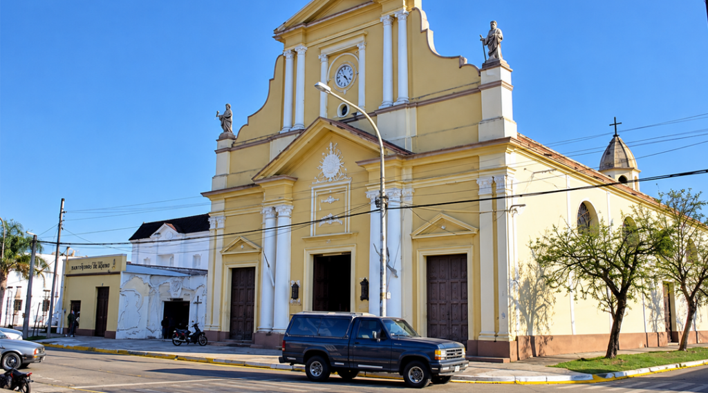 Sin-título-1