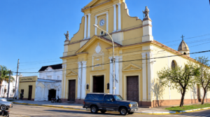 Sin-título-1
