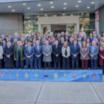 Corrientes es sede de la 60 Sesión Plenaria del Parlamento Norte Grande