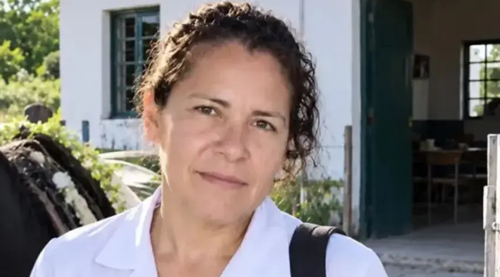 Sin-título-1