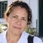 Maestra desaparecida: Ordenaron dos nuevas detenciones en la investigación