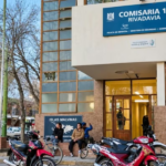 Rescataron a mujeres sordas de una presunta red de trata en Mendoza: las engañaban con falsas ofertas de trabajo