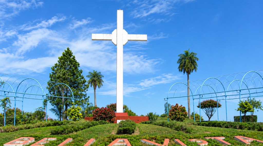 Sin-título-1