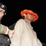 Quién es el capataz detenido por el caso de la docente Nanci Godoy