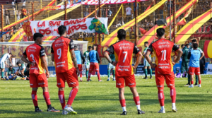 Sin-título-1