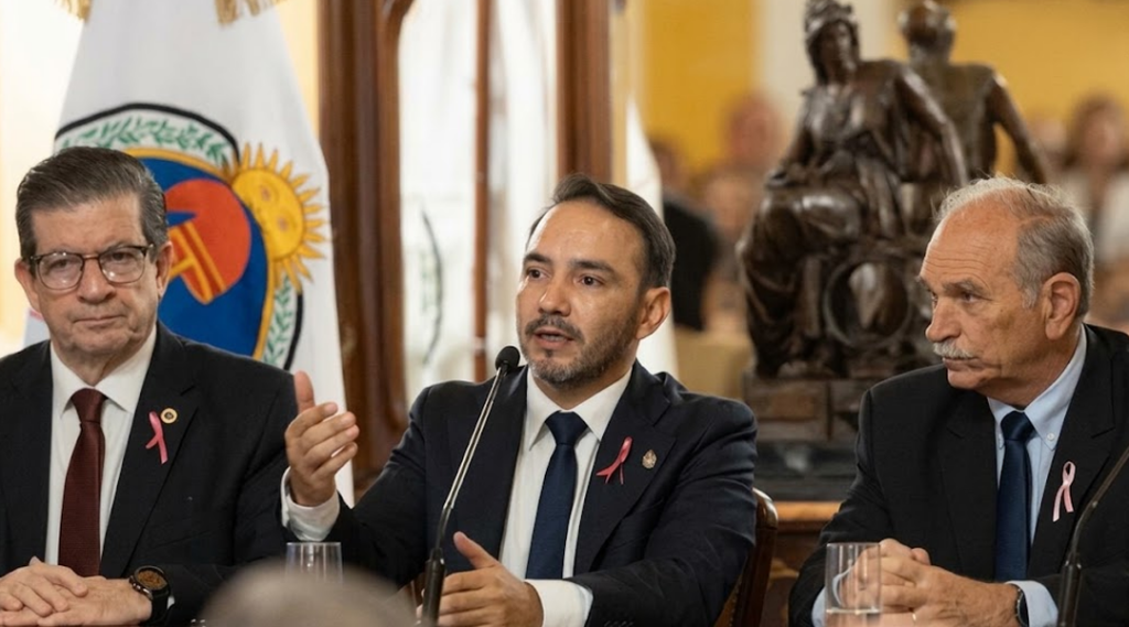 Sin-título-1
