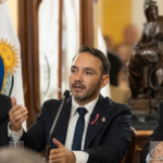 Corrientes suma créditos para afectados por las inundaciones
