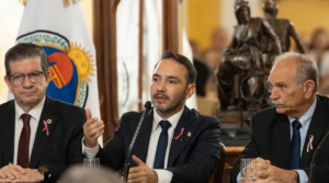 Sin-título-1