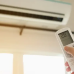 El Gobierno nacional amplió los topes de consumo eléctrico para zonas cálidas