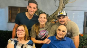 Sin-título-1