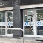 El Gobierno suspende la restitución de más de 21.800 pensiones por invalidez
