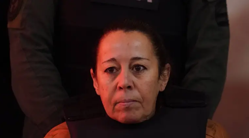 Sin-título-1
