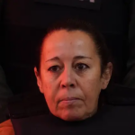 En la reanudación del juicio por Loan, declara María Victoria Caillava