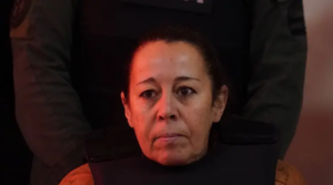 Sin-título-1