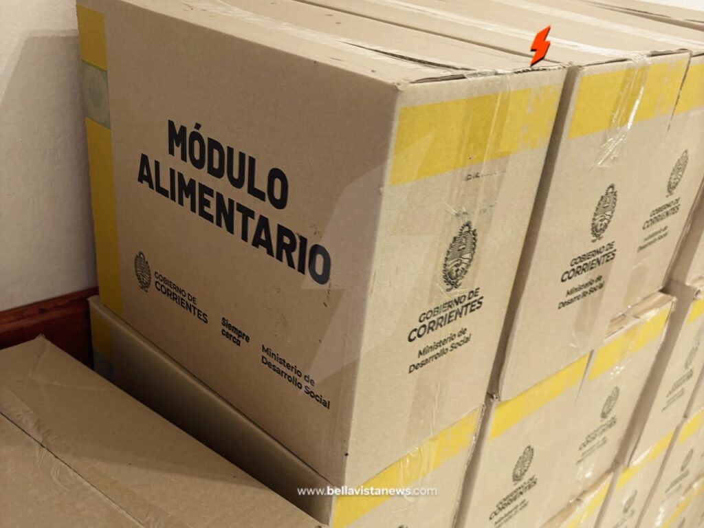 WhatsApp-Image-2026-10-16-at-09.28.01-1024x768 Nueva entrega de módulos alimentarios y semillas para familias ladrilleras de Bella Vista