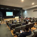 Capacitación docente en Bella Vista: realizarán una jornada de formación sobre la Ley Lucio